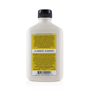 ACf4D3EQQCWqRa1Oo9kA_Layrite_Daily_Shampoo_300ml_-_2_ee2cff65-e9d0-4c1b-a01b-568119bf482b.jpg