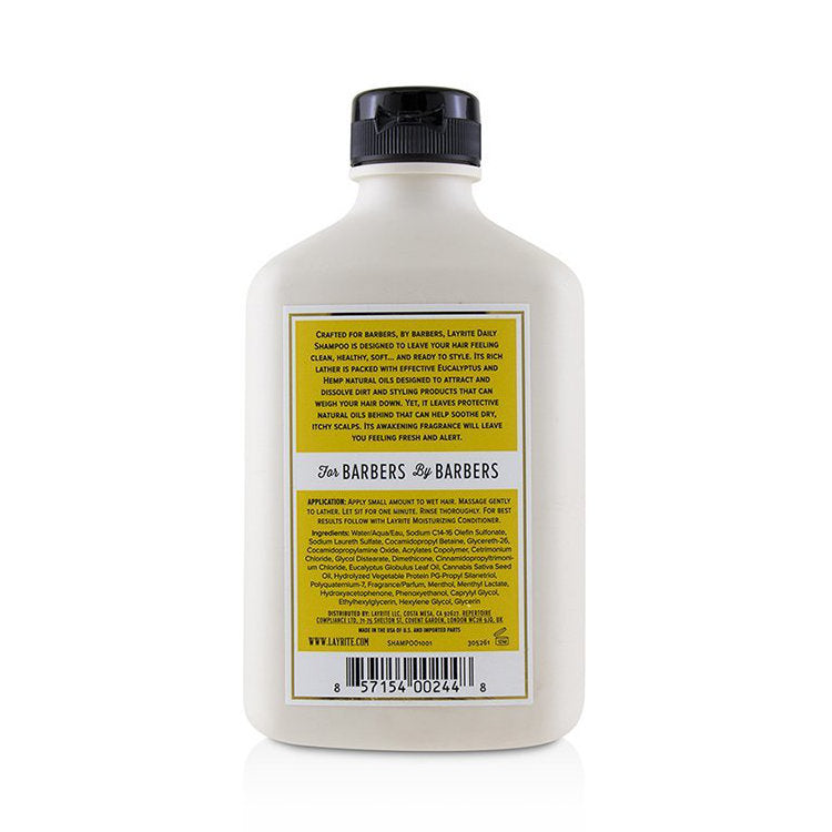 ACf4D3EQQCWqRa1Oo9kA_Layrite_Daily_Shampoo_300ml_-_2_ee2cff65-e9d0-4c1b-a01b-568119bf482b.jpg