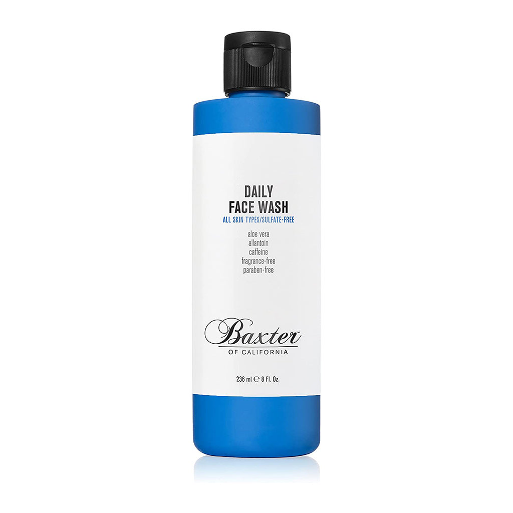 AZ3skaKZTT2vg6kG7jQU_Baxter_of_California_Face_Wash_236ml_-_1_fbeda077-761e-427d-aa16-2d20761ad31f.jpg