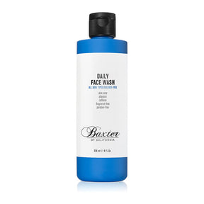 AZ3skaKZTT2vg6kG7jQU_Baxter_of_California_Face_Wash_236ml_-_1_fbeda077-761e-427d-aa16-2d20761ad31f.jpg