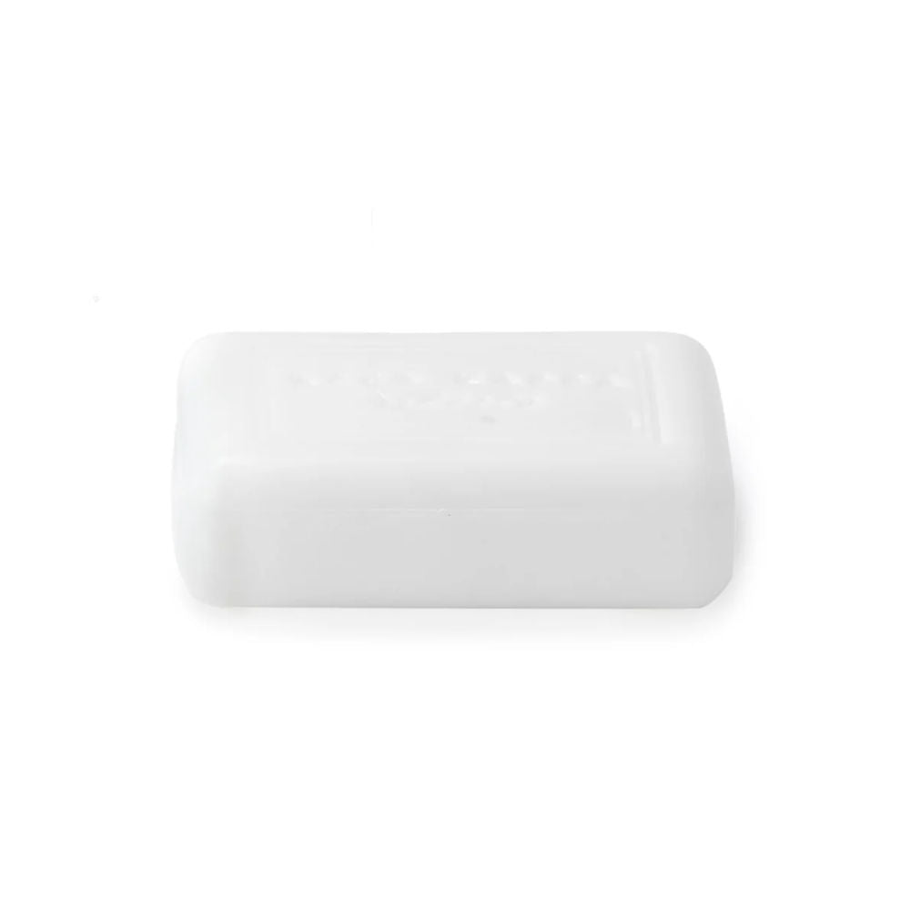 Acca Kappa White Moss Bath Soap 100g - 2.jpg