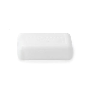 Acca Kappa White Moss Bath Soap 100g - 2.jpg