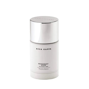Acca Kappa White Moss Deodorant Stick 75ml - 1.jpg