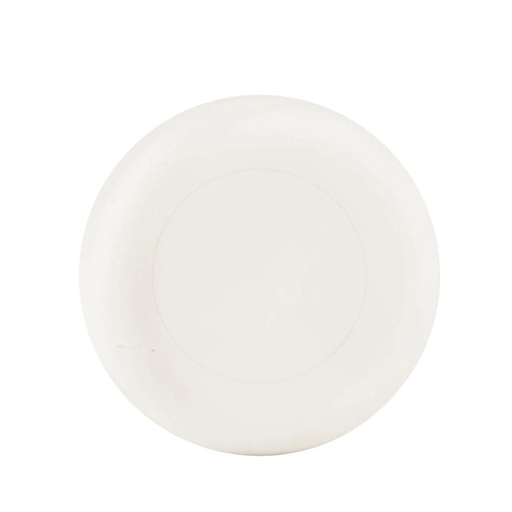 Acca Kappa White Moss Shaving Soap 100g (Refill) - 2.jpg