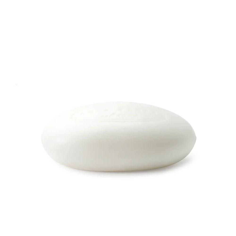 Acca Kappa White Moss Soap 150g - 2.jpg