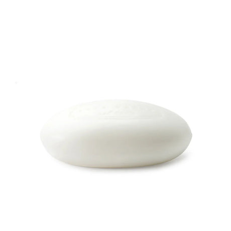 Acca Kappa White Moss Soap 150g - 2.jpg