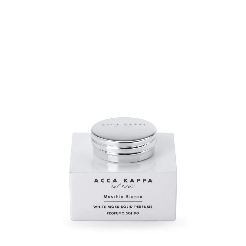 Acca Kappa White Moss Solid Perfum 10ml - 1.jpg