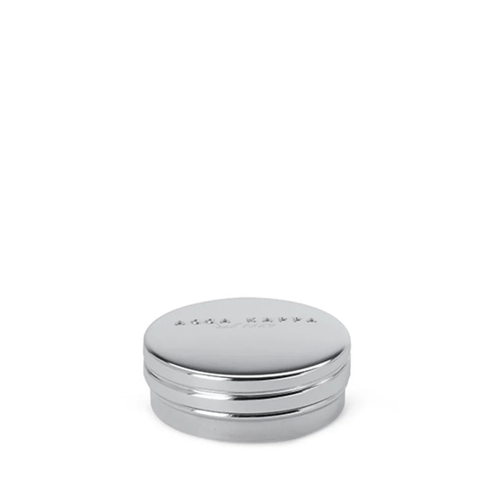 Acca Kappa White Moss Solid Perfum 10ml - 2.jpg