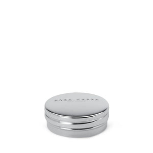 Acca Kappa White Moss Solid Perfum 10ml - 2.jpg