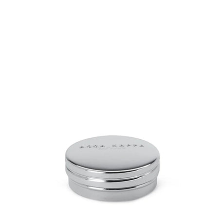 Acca Kappa White Moss Solid Perfum 10ml - 2.jpg