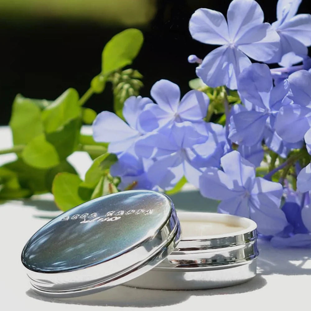 Acca Kappa White Moss Solid Perfum 10ml - 3.jpg