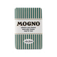Ach Brito Bath Soap for Man 160g - 1.jpg