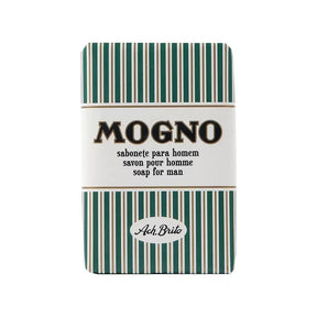 Ach Brito Bath Soap for Man 160g - 1.jpg