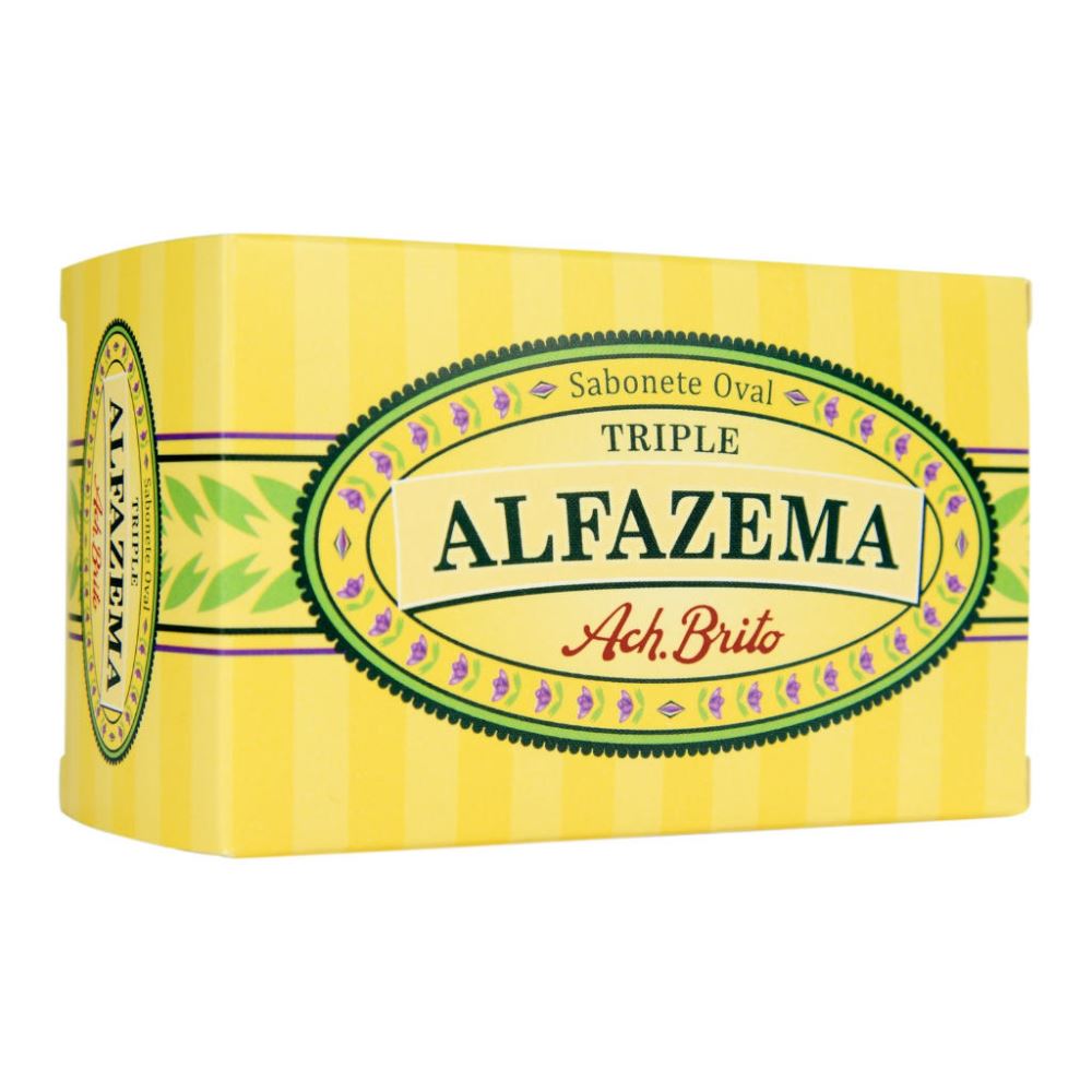 Ach_Brito_Bath_Soap_Lavanda_Triple_Alfazema_150gr_-_1_RGYPH10SII9R.jpg