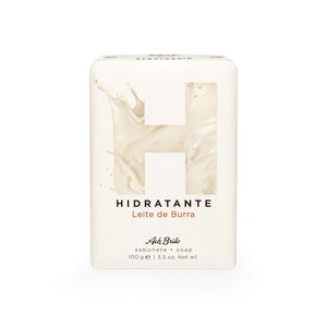 Ach_Brito_Donkey_Milk_Moisturizing_Soap_100g_-_1.jpg