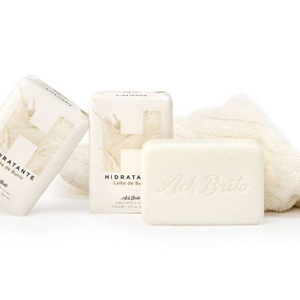 Ach_Brito_Donkey_Milk_Moisturizing_Soap_100g_-_2.jpg
