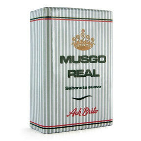 Ach_Brito_Musgo_Real_Classic_Bath_Soap_150gr_-_1_R22UB36R57BA.jpg