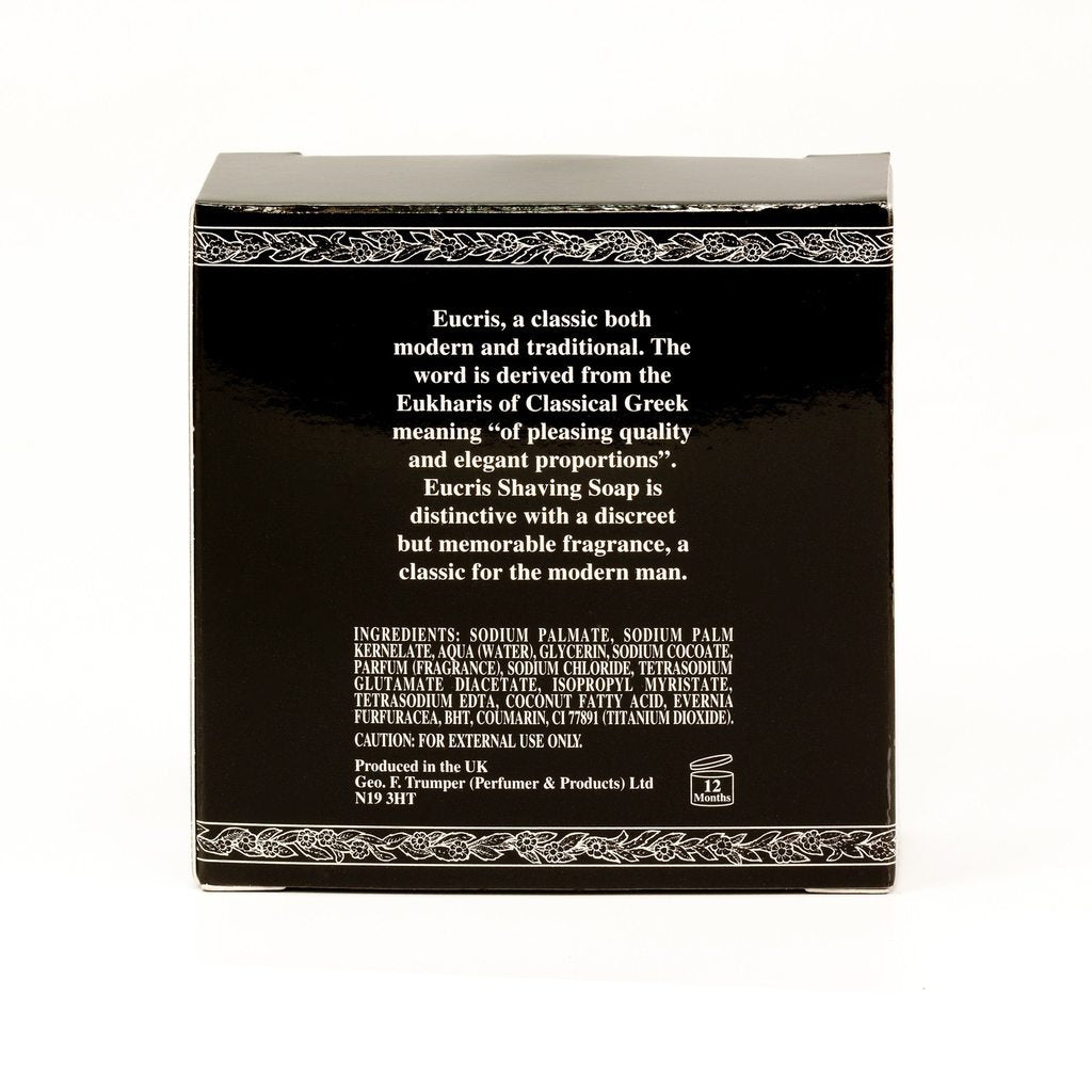 Afdr19drTveaTbtIntdI_Geo._F._Trumper_Eucris_Hard_Shaving_Soap_80g_REFILL_-_3.jpg