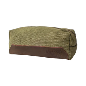 Apothecary87 Dopp Bag