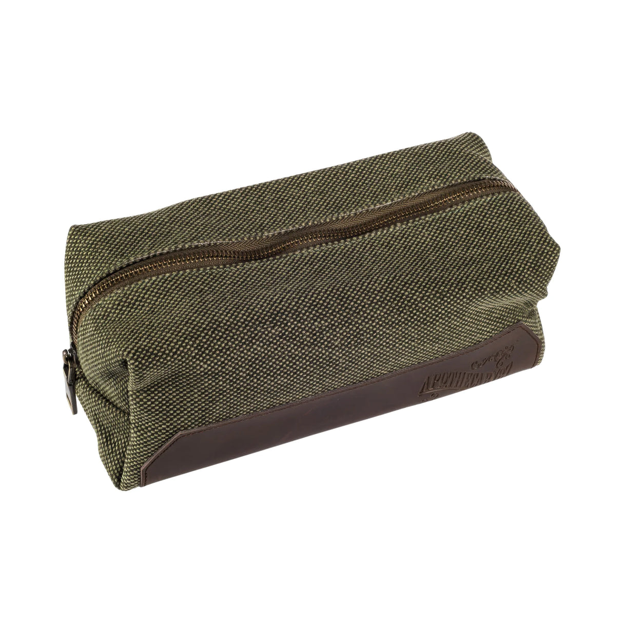 Apothecary87 Dopp Bag