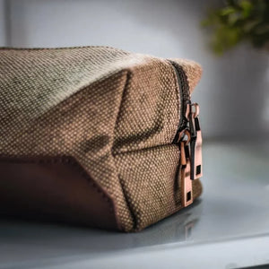 Apothecary87 Dopp Bag