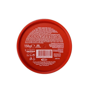 Arko Shaving Soap Bowl 150g