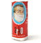 Shaving Products