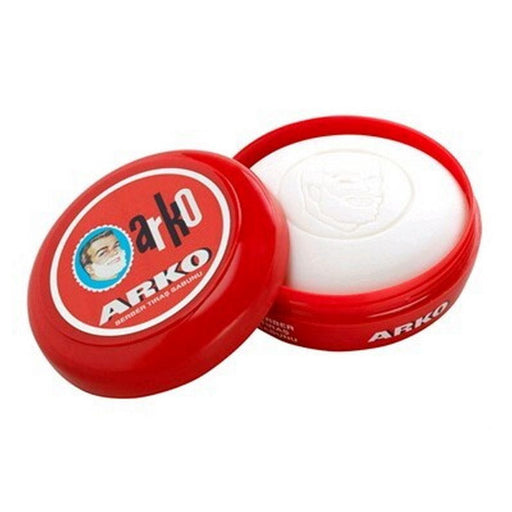 Arko_soap_bowl_1_RGT09SC8D644_a82c929c-1919-4456-ab61-c166b11015c4.jpg