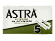 Astra_SP_-_1_RGN40J08JMZT_7d31419a-7cf6-496f-b48b-f020958ccf55.jpg