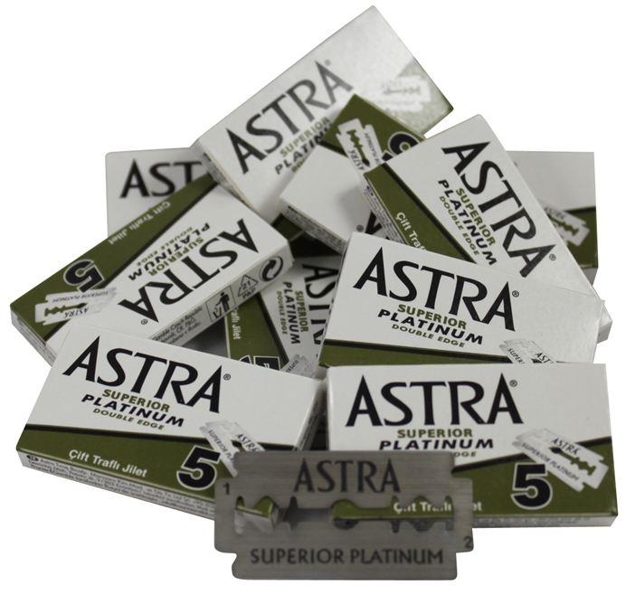 Astra_SP_100-Blades_2_original_QLBSA6HKAD11_4d6d17c9-6c51-4480-9643-45497289753f.jpg