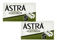 Astra_SP_10x_Blades_-_1_RGT0ISDUGE37_f3aa8839-f52b-4ade-ba71-1b3b09907701.jpg