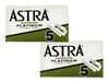 Astra_SP_10x_Blades_-_1_RGT0ISDUGE37_f3aa8839-f52b-4ade-ba71-1b3b09907701.jpg