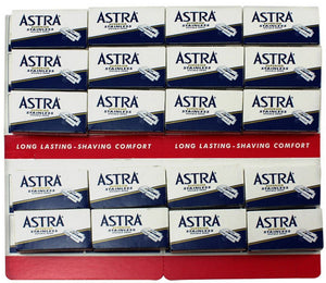 Astra_SS_100-Blades_original_QJVSUDEPVZZ9_69a74a89-1acb-4129-ba36-3c3d78c4905c.jpg