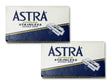Astra_SS_10x_Blades_-_1_RGT0JJHLJ15Q_ac51a042-e968-47d4-88ae-cf9c0f6148e6.jpg