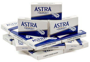 Astra_SS_50-Blades_original_QMD87ZM4V7AL_4a54cfe6-c088-4abd-acea-2797fb626018.jpg