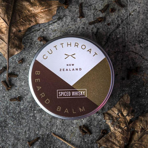 B08HRD5bTYGVmQQSQAR2_Cutthroat_Spiced_Whisky_Beard_Balm_60ml_-_2.jpg