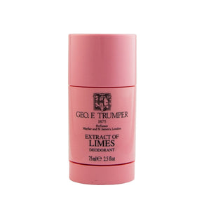 B38TPAJZRPO4QawNNICj_Geo._F._Trumper_Extract_of_Limes_Deodorant_Stick_75ml_-_1.jpg