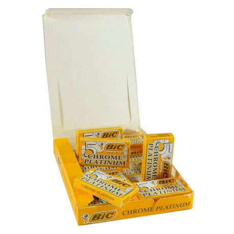 BIC_100pack_-_2_R0KHU7D86TM4.jpg