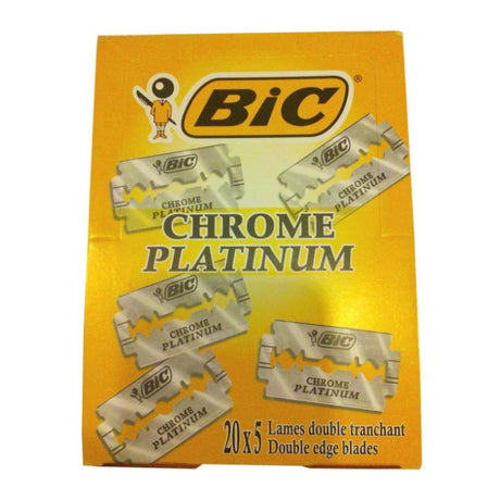 BIC_100pack_R0KHUD4ZHQ9E.jpg