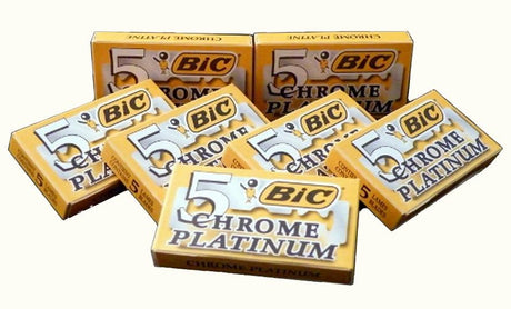 BIC_Razor_Blades_50x_QPC8VUU7QDF9.jpg