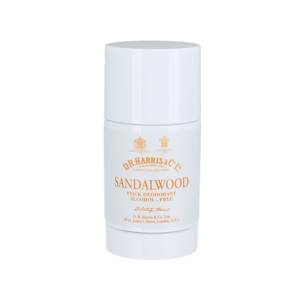 BUHfQhQSSQKl3GmLTL6y_D_R_Harris_Sandalwood_Stick_Deodorant_Alcohol-free_75g_-_1.jpg