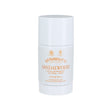 BUHfQhQSSQKl3GmLTL6y_D_R_Harris_Sandalwood_Stick_Deodorant_Alcohol-free_75g_-_1.jpg