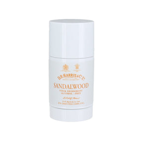 BUHfQhQSSQKl3GmLTL6y_D_R_Harris_Sandalwood_Stick_Deodorant_Alcohol-free_75g_-_1.jpg