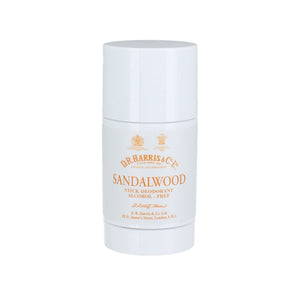 BUHfQhQSSQKl3GmLTL6y_D_R_Harris_Sandalwood_Stick_Deodorant_Alcohol-free_75g_-_1.jpg