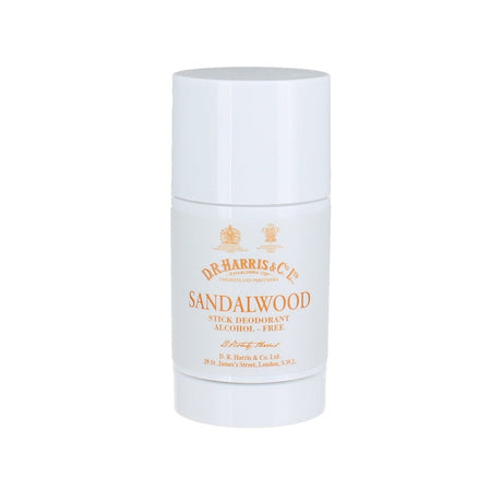 BUHfQhQSSQKl3GmLTL6y_D_R_Harris_Sandalwood_Stick_Deodorant_Alcohol-free_75g_-_1.jpg