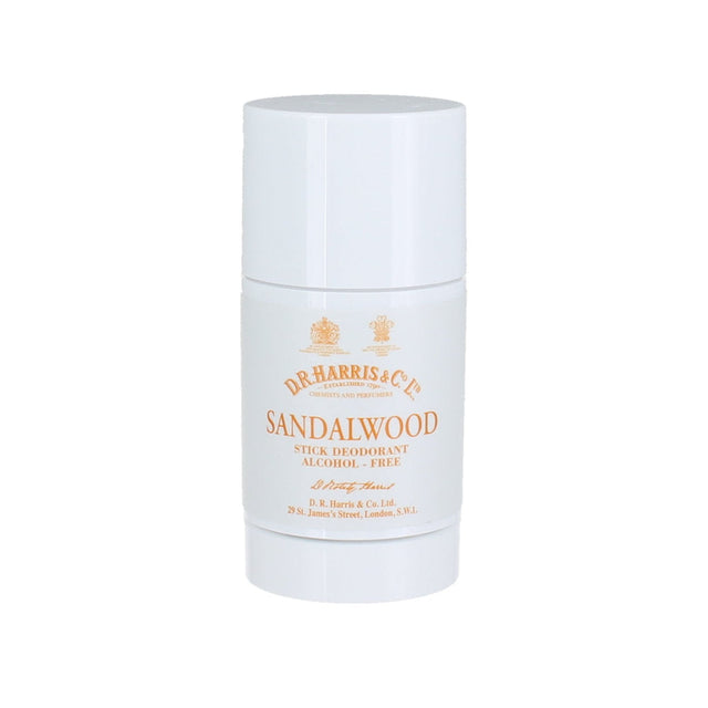 BUHfQhQSSQKl3GmLTL6y_D_R_Harris_Sandalwood_Stick_Deodorant_Alcohol-free_75g_-_1.jpg