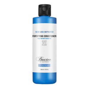 Baxter of California Daily Fortifying Conditioner 236ml (New & Improved) - 1.jpg