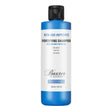 Baxter of California Daily Fortifying Shampoo 236ml (New & Improved) - 1.jpg