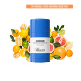 Baxter of California Deodorant 75g (Citrus & Herbal Musk) - 2.jpg
