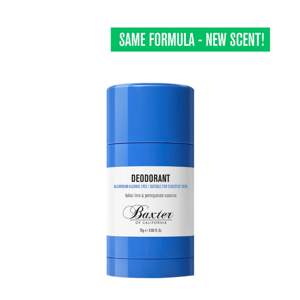 Baxter of California Deodorant 75g (Italian Lime & Pomegranate Essence) - 1.jpg